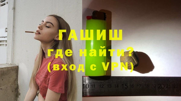 spice Богородск